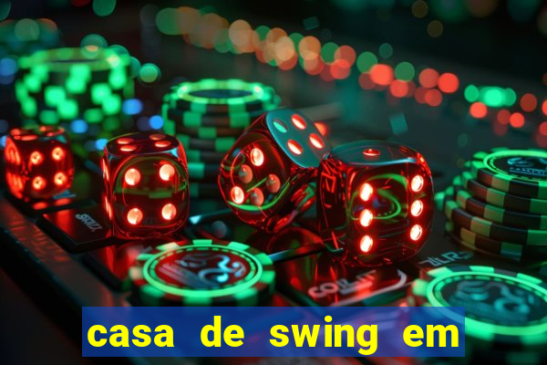 casa de swing em porto alegre